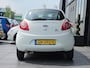 Ford Ka 1.2 Limited|Airco|Stoelvw|Distributieriem vervangen