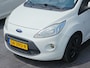 Ford Ka 1.2 Limited|Airco|Stoelvw|Distributieriem vervangen