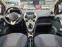 Ford Ka 1.2 Limited|Airco|Stoelvw|Distributieriem vervangen
