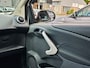 Ford Ka 1.2 Limited|Airco|Stoelvw|Distributieriem vervangen