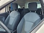 Ford Ka 1.2 Limited|Airco|Stoelvw|Distributieriem vervangen
