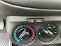 Opel Corsa 1.4 Edition zeer mooi/ Airco/ NL auto/ met NAP/ Nw-APK/ //  Verkoop op afspraak 06-53226433 //