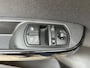 Opel Corsa 1.4 Edition zeer mooi/ Airco/ NL auto/ met NAP/ Nw-APK/ //  Verkoop op afspraak 06-53226433 //