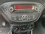 Opel Corsa 1.4 Edition zeer mooi/ Airco/ NL auto/ met NAP/ Nw-APK/ //  Verkoop op afspraak 06-53226433 //