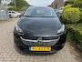 Opel Corsa 1.4 Edition zeer mooi/ Airco/ NL auto/ met NAP/ Nw-APK/ //  Verkoop op afspraak 06-53226433 //