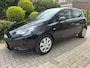 Opel Corsa 1.4 Edition zeer mooi/ Airco/ NL auto/ met NAP/ Nw-APK/ //  Verkoop op afspraak 06-53226433 //