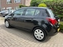 Opel Corsa 1.4 Edition zeer mooi/ Airco/ NL auto/ met NAP/ Nw-APK/ //  Verkoop op afspraak 06-53226433 //