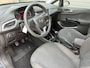 Opel Corsa 1.4 Edition zeer mooi/ Airco/ NL auto/ met NAP/ Nw-APK/ //  Verkoop op afspraak 06-53226433 //