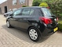 Opel Corsa 1.4 Edition zeer mooi/ Airco/ NL auto/ met NAP/ Nw-APK/ //  Verkoop op afspraak 06-53226433 //