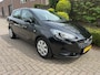 Opel Corsa 1.4 Edition zeer mooi/ Airco/ NL auto/ met NAP/ Nw-APK/ //  Verkoop op afspraak 06-53226433 //
