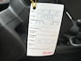 Opel Corsa 1.4 Edition zeer mooi/ Airco/ NL auto/ met NAP/ Nw-APK/ //  Verkoop op afspraak 06-53226433 //