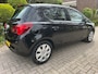 Opel Corsa 1.4 Edition zeer mooi/ Airco/ NL auto/ met NAP/ Nw-APK/ //  Verkoop op afspraak 06-53226433 //