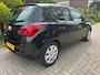 Opel Corsa 1.4 Edition zeer mooi/ Airco/ NL auto/ met NAP/ Nw-APK/ //  Verkoop op afspraak 06-53226433 //