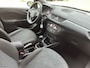 Opel Corsa 1.4 Edition zeer mooi/ Airco/ NL auto/ met NAP/ Nw-APK/ //  Verkoop op afspraak 06-53226433 //