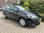 Opel Corsa 1.4 Edition zeer mooi/ Airco/ NL auto/ met NAP/ Nw-APK/ //  Verkoop op afspraak 06-53226433 //