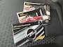 Opel Corsa 1.4 Edition zeer mooi/ Airco/ NL auto/ met NAP/ Nw-APK/ //  Verkoop op afspraak 06-53226433 //