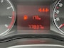 Opel Corsa 1.4 Edition zeer mooi/ Airco/ NL auto/ met NAP/ Nw-APK/ //  Verkoop op afspraak 06-53226433 //