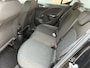 Opel Corsa 1.4 Edition zeer mooi/ Airco/ NL auto/ met NAP/ Nw-APK/ //  Verkoop op afspraak 06-53226433 //