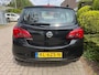 Opel Corsa 1.4 Edition zeer mooi/ Airco/ NL auto/ met NAP/ Nw-APK/ //  Verkoop op afspraak 06-53226433 //