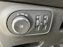 Opel Corsa 1.4 Edition zeer mooi/ Airco/ NL auto/ met NAP/ Nw-APK/ //  Verkoop op afspraak 06-53226433 //