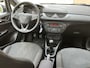 Opel Corsa 1.4 Edition zeer mooi/ Airco/ NL auto/ met NAP/ Nw-APK/ //  Verkoop op afspraak 06-53226433 //