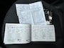 Opel Corsa 1.4 Edition zeer mooi/ Airco/ NL auto/ met NAP/ Nw-APK/ //  Verkoop op afspraak 06-53226433 //