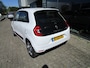 Renault Twingo Z.E. R80 Collection