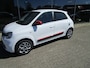 Renault Twingo Z.E. R80 Collection