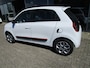 Renault Twingo Z.E. R80 Collection
