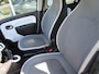 Renault Twingo Z.E. R80 Collection