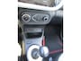 Renault Twingo Z.E. R80 Collection