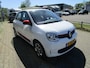 Renault Twingo Z.E. R80 Collection