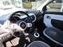 Renault Twingo Z.E. R80 Collection