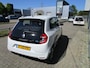 Renault Twingo Z.E. R80 Collection