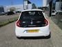 Renault Twingo Z.E. R80 Collection