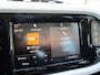 Renault Twingo Z.E. R80 Collection