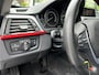BMW 3-Serie 320i High Executive / Automaat / APK 4-2027