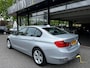 BMW 3-Serie 320i High Executive / Automaat / APK 4-2027