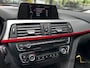 BMW 3-Serie 320i High Executive / Automaat / APK 4-2027