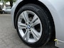 BMW 3-Serie 320i High Executive / Automaat / APK 4-2027