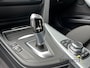 BMW 3-Serie 320i High Executive / Automaat / APK 4-2027