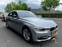 BMW 3-Serie 320i High Executive / Automaat / APK 4-2027