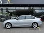 BMW 3-Serie 320i High Executive / Automaat / APK 4-2027