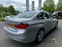 BMW 3-Serie 320i High Executive / Automaat / APK 4-2027