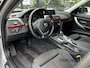 BMW 3-Serie 320i High Executive / Automaat / APK 4-2027