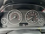 BMW 3-Serie 320i High Executive / Automaat / APK 4-2027