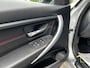 BMW 3-Serie 320i High Executive / Automaat / APK 4-2027