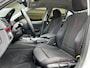 BMW 3-Serie 320i High Executive / Automaat / APK 4-2027