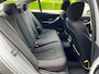 BMW 3-Serie 320i High Executive / Automaat / APK 4-2027