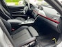 BMW 3-Serie 320i High Executive / Automaat / APK 4-2027